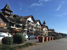 Ah e vc poderia postar uma foto daquela cervejaria que é um farol, quando fui pra ai achei um maximo ainda mais com vista panoramica. Que Hacer En Gramado Lo Mejor De La Sierra Gaucha En Invierno Y Verano