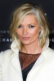 20 Worst Celebrity Dye Jobs of All Time (PHOTOS)