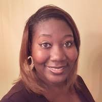 90+ "Lashaun -sah-" profiles