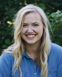 Find Trauma and PTSD Therapists and Psychologists in Arvada, CO