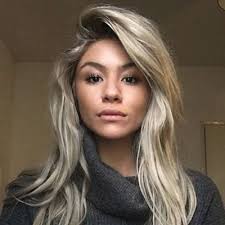 Luna Brooks (@Lunabrooks_)