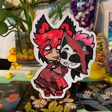 EphieSoup 🥣 (@EphieSoul)