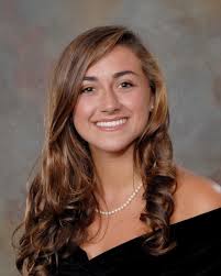 Hoover Scholar Athlete of the Week: Bayley Smith, John Carroll Catholic  High School