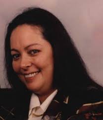 Obituary for Carrie Fern Tejada-Iceman