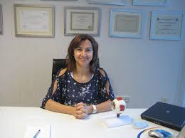 Ankarada Retina Doktoru Ankara Retina