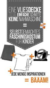 Make a quick & easy rain cloud. Faschingskostume Selbst Gemacht Nicht Nur Fur Kinder Muttis Nahkastchen