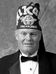 FUNdraisers & FUN Parades 2017 Style