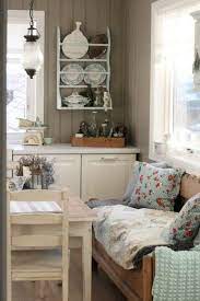 Cucine Stile Country Foto 24 40 Home Decor Home Decor