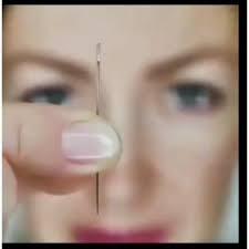 #pressplay , #HipTVDIY , Leave a smiley when you realize you have been  doing it wrong , #tuesdaythoughts