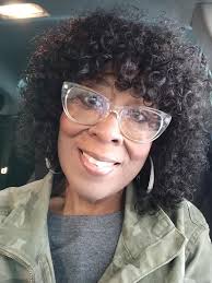 Search for Daycares of Houston Heights, TX