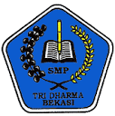 SMP TRI DHARMA