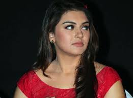 Image result for TOP HOT ACTRESS PICTURE 2017