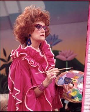 images?q=tbn:ANd9GcTb_EhzeBlCc23mpb2gZFrShrBoLYYvFYURP1OHLAOxNA&s=10