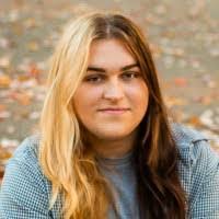 Susan Wendorf's Instagram, Twitter & Facebook