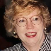 Padgett Family Obituaries