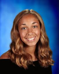 Addison School District Newsletter