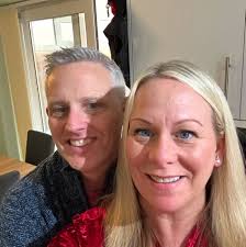 Melvindale,Michigan High school deaths