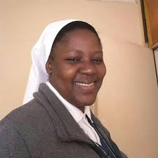 Everybody dealing with a lot right now, I pray we all find peace.🥺