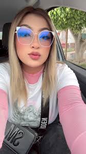 #paratii #typ #papi 😜