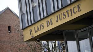 Photo « On faisait des saltos sur le lit » : jugé pour violences conjugales ...