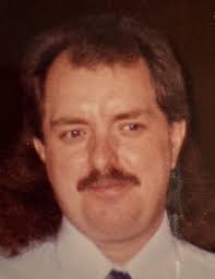 Obituary information for Ernest Eugene Creech