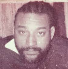 Maxwell Oliver Strother Sr. Obituary March 18, 2023