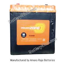 Maruti Suzuki Esteem Battery Buy Car Battery For Maruti