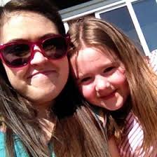 Rachel Innes (rachelinnes1st)