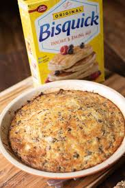 Bisquick Impossible Cheeseburger Pie Recipe Bisquick Impossible Cheeseburger Pie Bubbapie In 2020 Cheeseburger Pie Bisquick Mix Recipe Bisquick Recipes