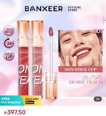 lf kili bag yung mura lang po sana pa drop po ng pic tsaka price