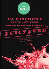 Vapours R Us Vapoursrus Twitter