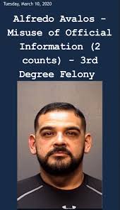 EL RRUN RRUN: JURY CONVICTS CHAMBERS' ACCUSER ON TWO FELONIES