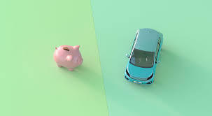 ( ) vermögenswirksame leistungen in höhe von ______ euro. Fahrtkostenzuschuss Die Wichtigsten Fakten Impulse