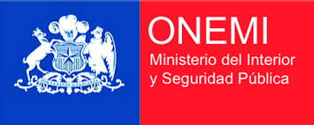 Its authorized share capital is rs. Onemi Declara Alerta Temprana Preventiva Para La Region De La Araucania Por Bajas Temperaturas Araucania Cuenta