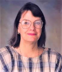 Judith Montague Sheehan Dawson Obituary