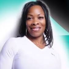 Vickie Gates (@vickie_gates) • Instagram photos and videos