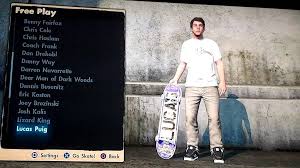 Jun 17, 2017 · how to unlock couch Video Game Cheats Archives Page 13 Of 23 Video Games Wikis Cheats Walkthroughs Reviews News Videos