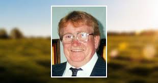 Joseph R. "Joe" Finn Obituary January 31, 2016