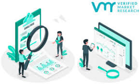 Domain Name System Dns Firewall Market Size 2021 Analysis Growth Vendors Drivers Challenges With Forecast To 2027 Neighborwebsj