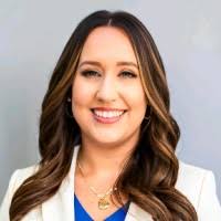 Kristina West Gordon, DSW, MSW