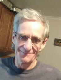 Robert Bernard Waldo Sr. Obituary