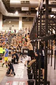 Profile for Michael Bodi