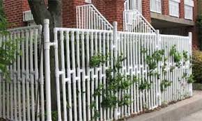 Pin On Garden Ideas