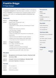 Nov 26, 2019 · sample international, academic, and general curriculum vitae including additional templates, samples, and examples. 50 Free Cv Examples A Sample Curriculum Vitae For Every Job