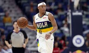 Wood should start in houston, officially signaling the end of the microball era. Sources Bucks To Sign Tim Frazier Waive Christian Wood Basketball Insiders Nba Rumors And Basketball News