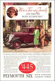 Image result for Empire Maroon 1934 Plymouth