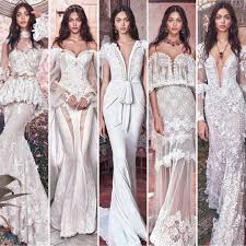 اقمشة فساتين Haute Couture On Instagram Choose Your Favorite Available Follow Ta Texti Beautiful Gowns Formal Ball Gown Wedding Dresses Lace