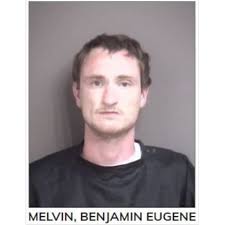 Columbia man charged with possessing and promoting child pornography