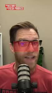 MEHADRIN FRANCE Director General Dan Benchabo joined VP of Agriculture  Moshe Sarafraz