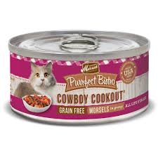 Updates are added as soon as new. Pin By Stephanie Akridge On In Case Of Emergency When Sh T Hits The Fan In 2021 Grain Free Cat Food Canned Cat Food Cat Food Coupons